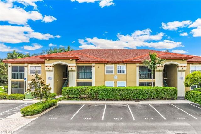 8920 Colonnades CT E 518, Bonita Springs, FL 34135
