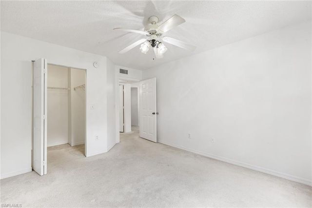 8920 Colonnades CT E 518, Bonita Springs, FL 34135