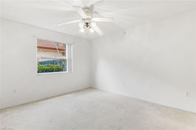 8920 Colonnades CT E 518, Bonita Springs, FL 34135