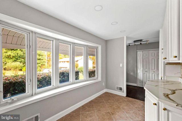 2306 MARLINE CT, Woodbridge, VA 22192