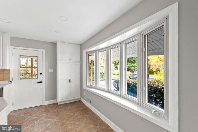 2306 MARLINE CT, Woodbridge, VA 22192