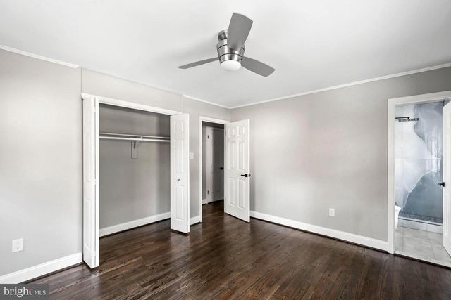 2306 MARLINE CT, Woodbridge, VA 22192