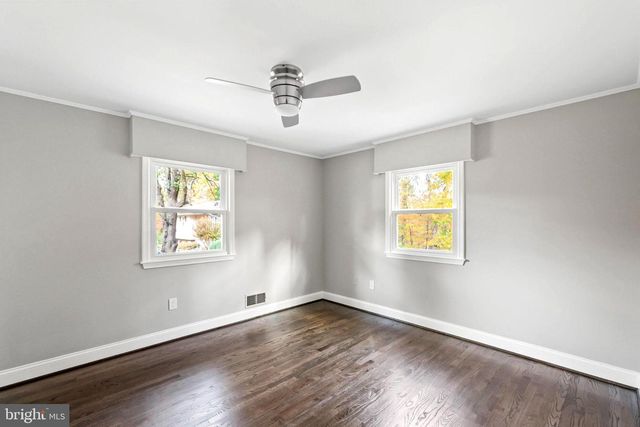 2306 MARLINE CT, Woodbridge, VA 22192