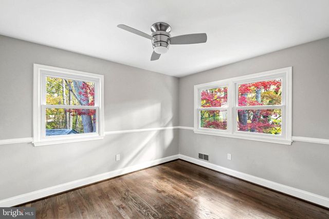 2306 MARLINE CT, Woodbridge, VA 22192