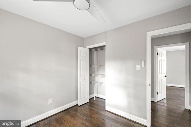 2306 MARLINE CT, Woodbridge, VA 22192