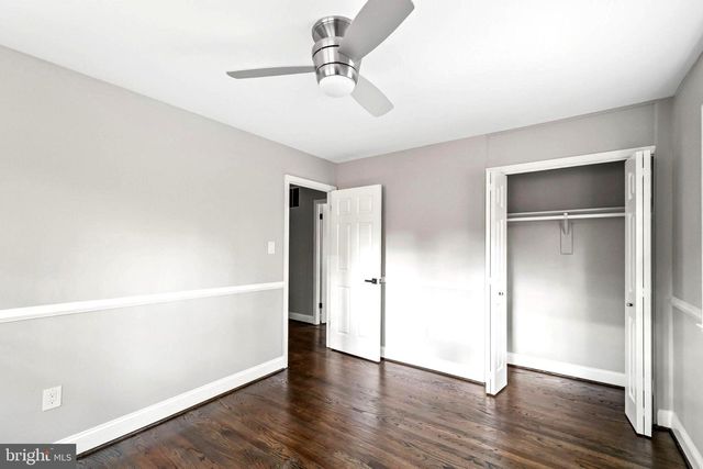 2306 MARLINE CT, Woodbridge, VA 22192