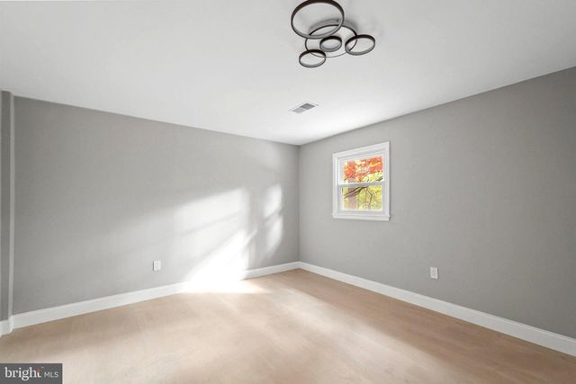 2306 MARLINE CT, Woodbridge, VA 22192