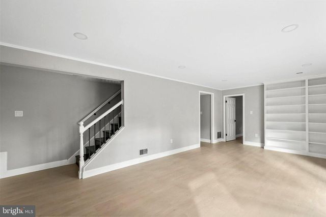 2306 MARLINE CT, Woodbridge, VA 22192