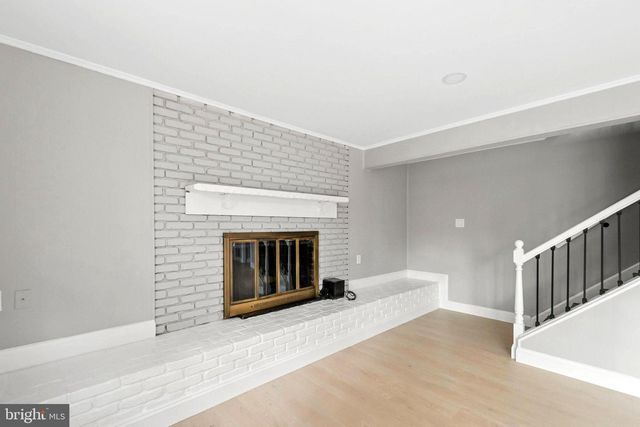 2306 MARLINE CT, Woodbridge, VA 22192