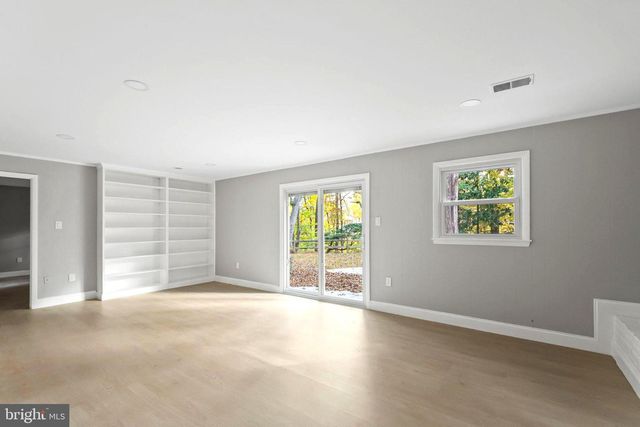 2306 MARLINE CT, Woodbridge, VA 22192