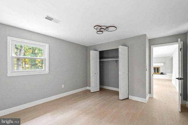 2306 MARLINE CT, Woodbridge, VA 22192