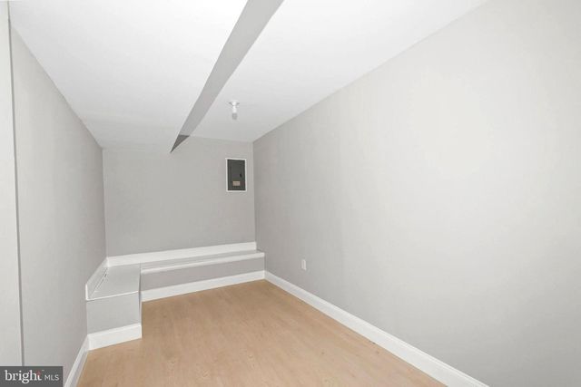 2306 MARLINE CT, Woodbridge, VA 22192