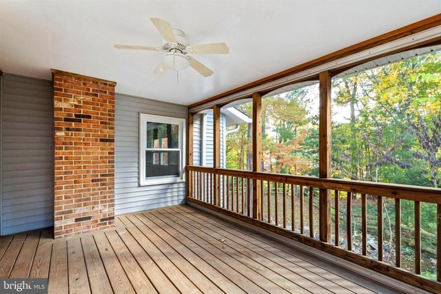 2306 MARLINE CT, Woodbridge, VA 22192
