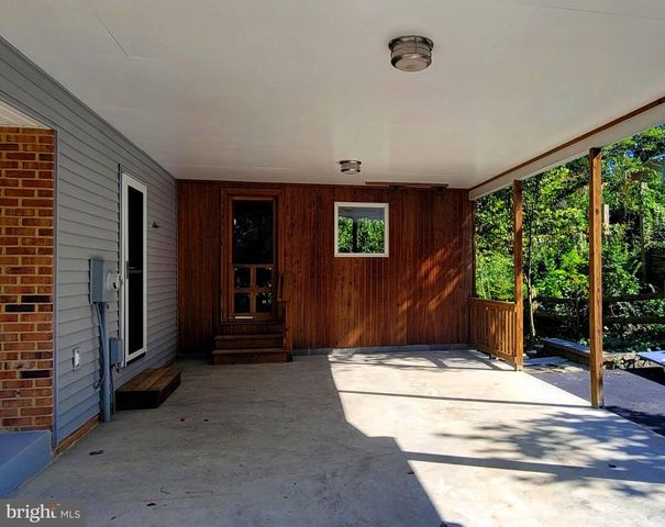 2306 MARLINE CT, Woodbridge, VA 22192