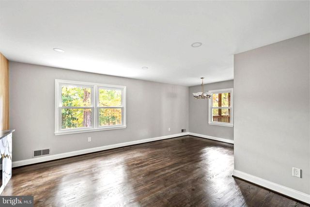 2306 MARLINE CT, Woodbridge, VA 22192