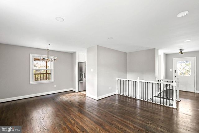 2306 MARLINE CT, Woodbridge, VA 22192