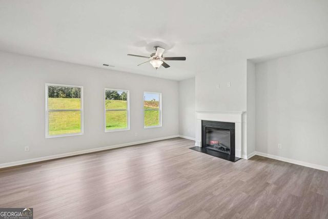 11816 Neely Lane, Covington, GA 30014