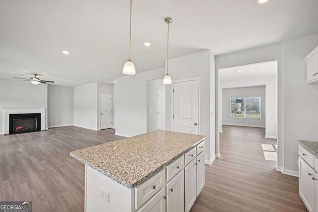 11816 Neely Lane, Covington, GA 30014