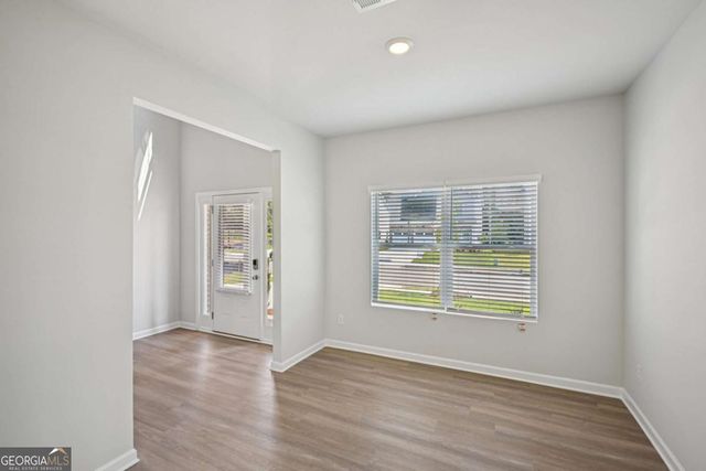 11816 Neely Lane, Covington, GA 30014