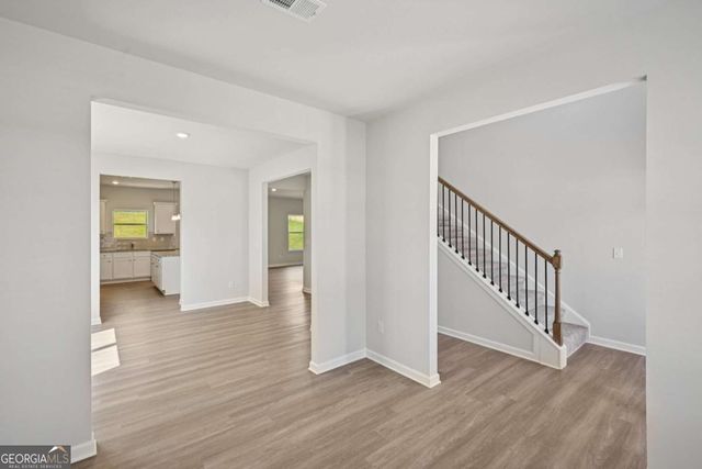 11816 Neely Lane, Covington, GA 30014
