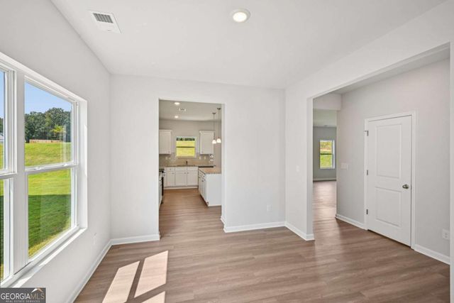 11816 Neely Lane, Covington, GA 30014