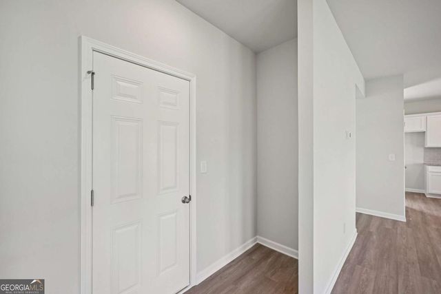 11816 Neely Lane, Covington, GA 30014