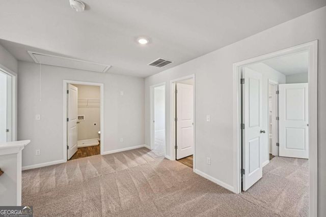 11816 Neely Lane, Covington, GA 30014