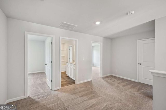 11816 Neely Lane, Covington, GA 30014