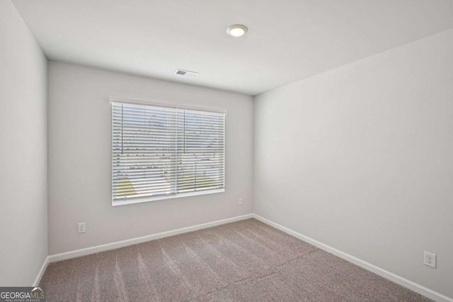 11816 Neely Lane, Covington, GA 30014