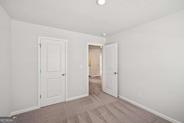 11816 Neely Lane, Covington, GA 30014