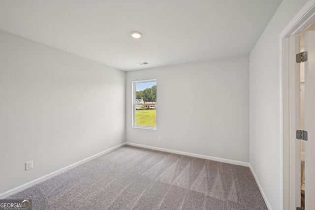 11816 Neely Lane, Covington, GA 30014