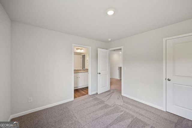 11816 Neely Lane, Covington, GA 30014