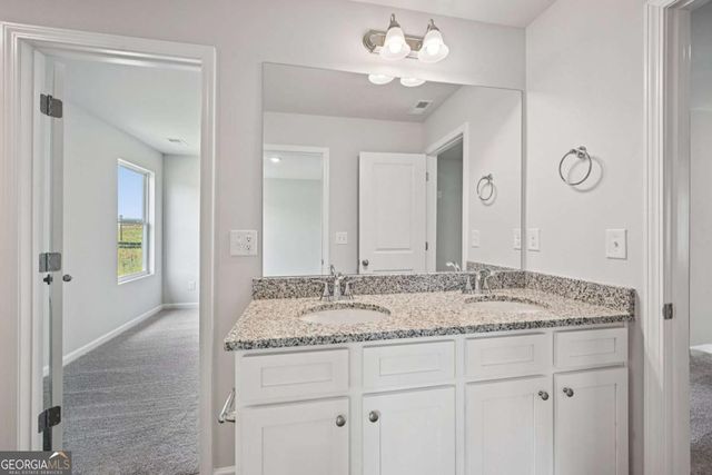 11816 Neely Lane, Covington, GA 30014