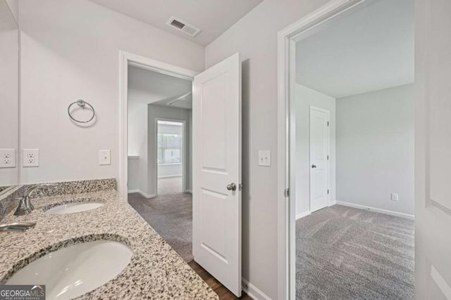 11816 Neely Lane, Covington, GA 30014