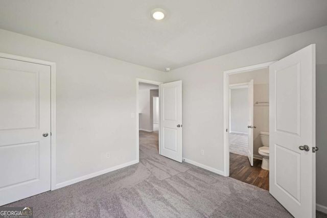 11816 Neely Lane, Covington, GA 30014