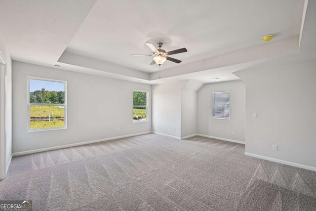 11816 Neely Lane, Covington, GA 30014