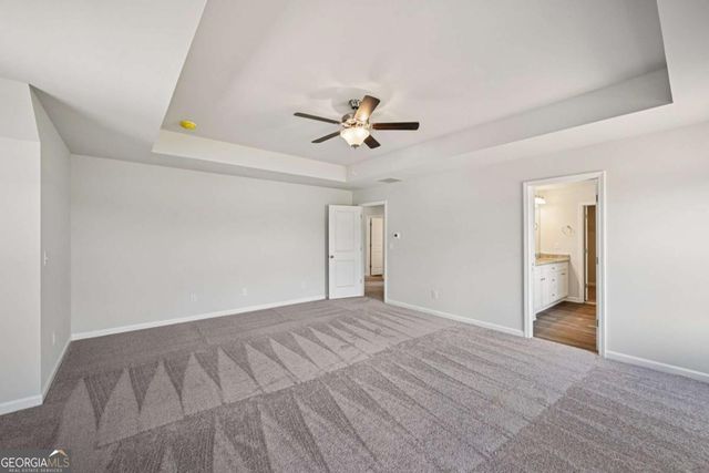 11816 Neely Lane, Covington, GA 30014