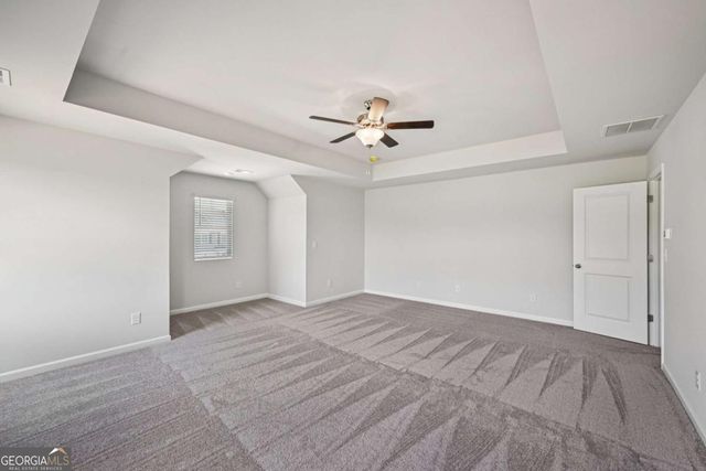 11816 Neely Lane, Covington, GA 30014