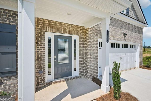 11816 Neely Lane, Covington, GA 30014
