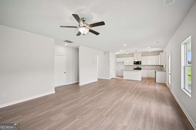 11816 Neely Lane, Covington, GA 30014