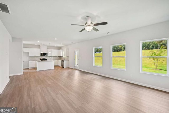 11816 Neely Lane, Covington, GA 30014