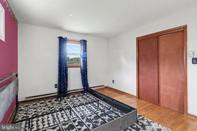 542 W AREBA AVE, Hershey, PA 17033