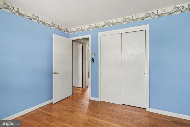 542 W AREBA AVE, Hershey, PA 17033