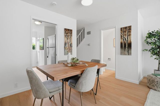 1318 Terra Nova Boulevard, Pacifica, CA 94044