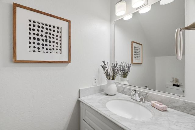 1318 Terra Nova Boulevard, Pacifica, CA 94044