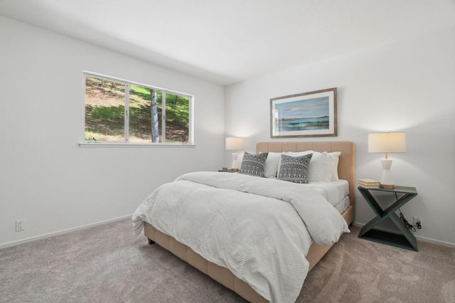 1318 Terra Nova Boulevard, Pacifica, CA 94044
