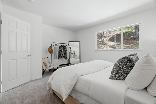 1318 Terra Nova Boulevard, Pacifica, CA 94044