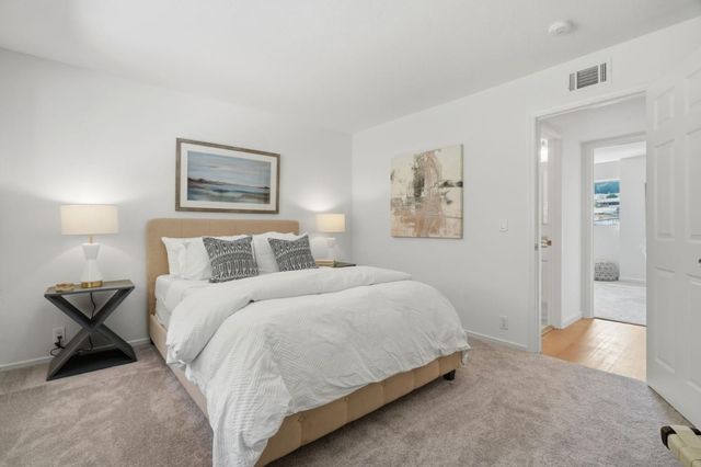 1318 Terra Nova Boulevard, Pacifica, CA 94044