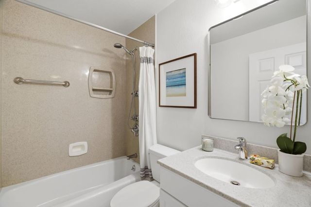 1318 Terra Nova Boulevard, Pacifica, CA 94044