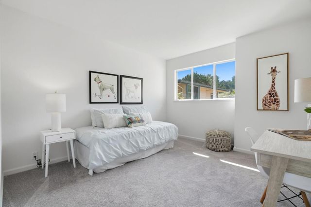 1318 Terra Nova Boulevard, Pacifica, CA 94044